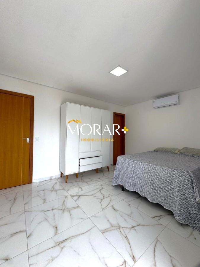 Casa, 3 quartos, 152 m² - Foto 16