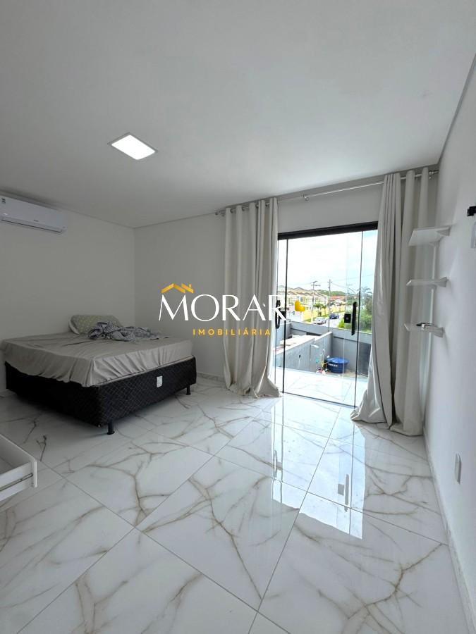 Casa, 3 quartos, 152 m² - Foto 20