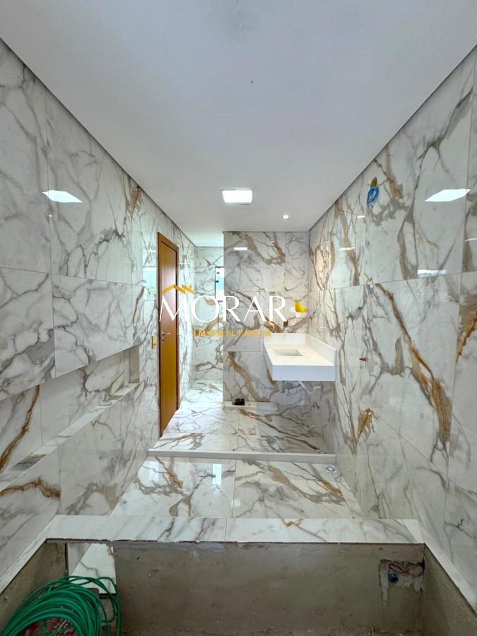Casa, 3 quartos, 152 m² - Foto 24