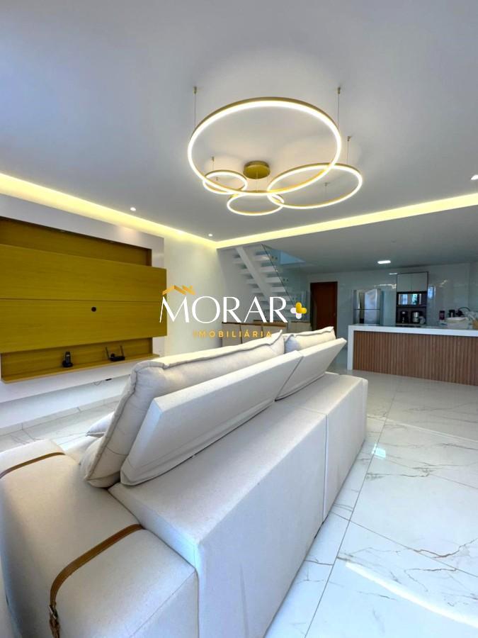 Casa, 3 quartos, 152 m² - Foto 8