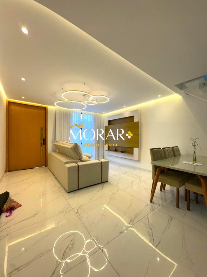 Casa, 3 quartos, 152 m² - Foto 1