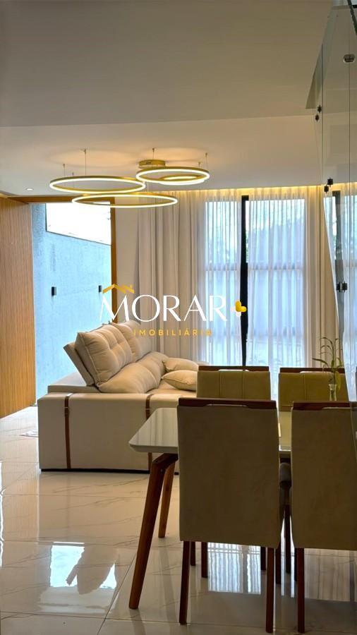 Casa, 3 quartos, 152 m² - Foto 9