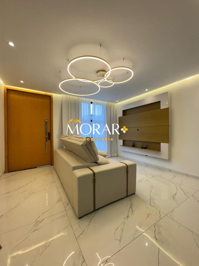 Casa, 3 quartos, 152 m² - Foto 6