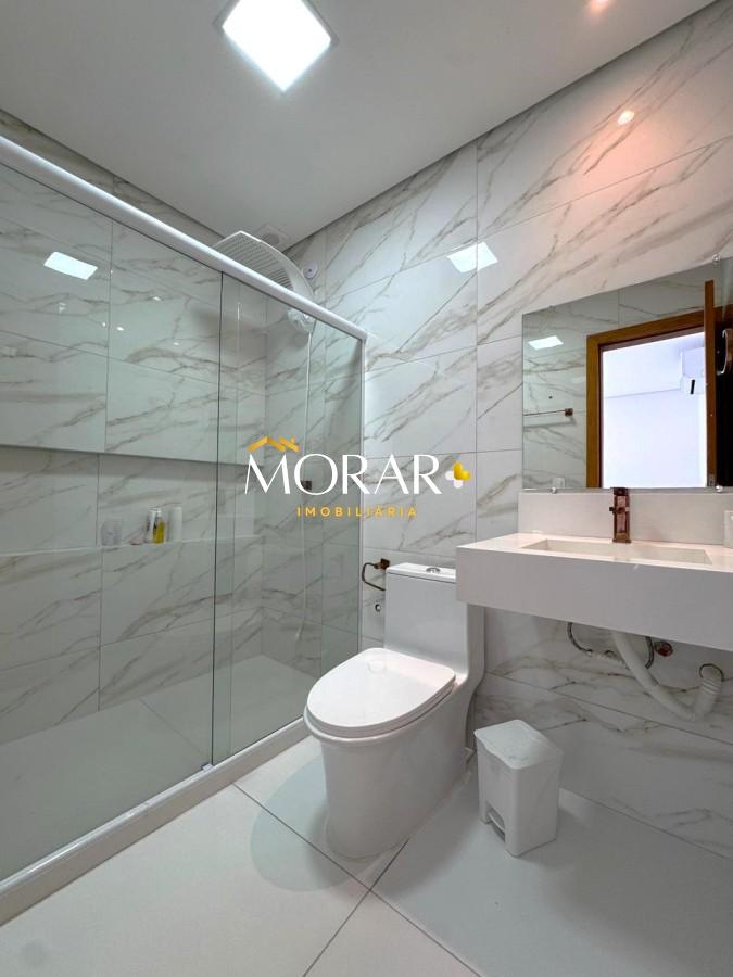 Casa, 3 quartos, 152 m² - Foto 26
