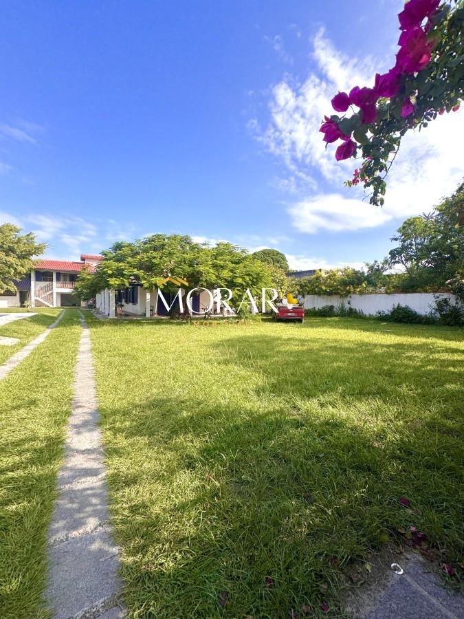 Casa, 4 quartos, 388 m² - Foto 2