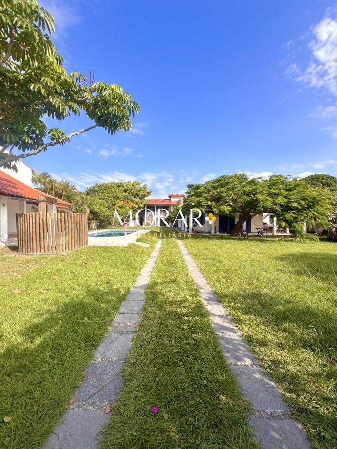 Casa, 4 quartos, 388 m² - Foto 3