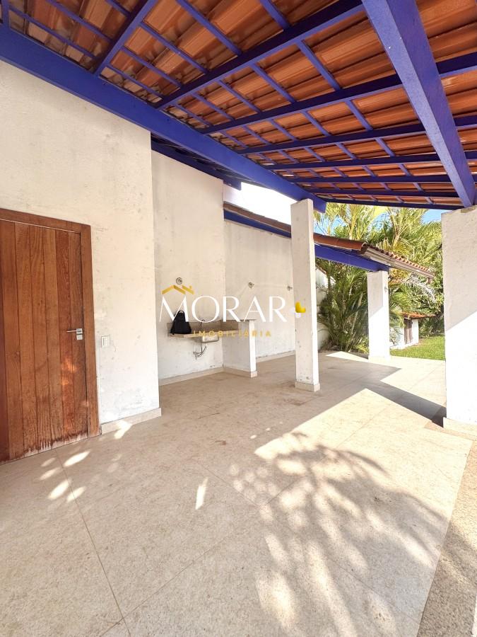 Casa, 4 quartos, 388 m² - Foto 4