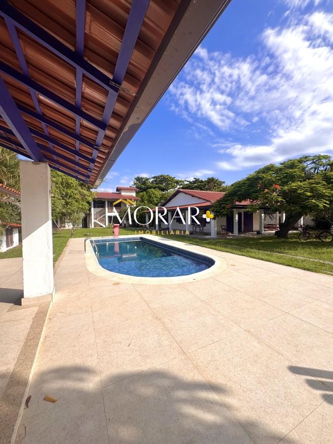 Casa, 4 quartos, 388 m² - Foto 5