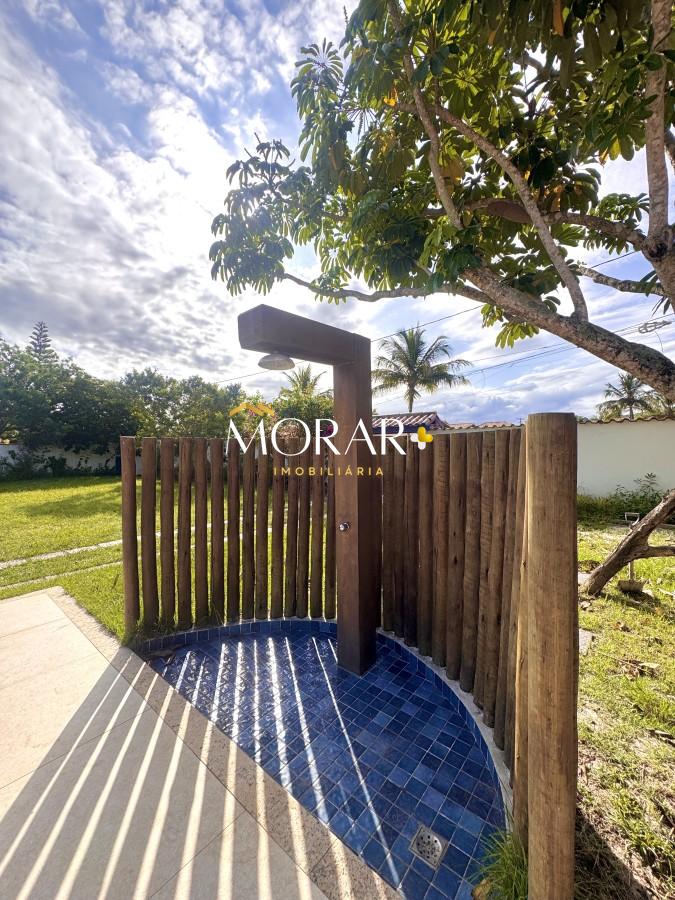 Casa, 4 quartos, 388 m² - Foto 6