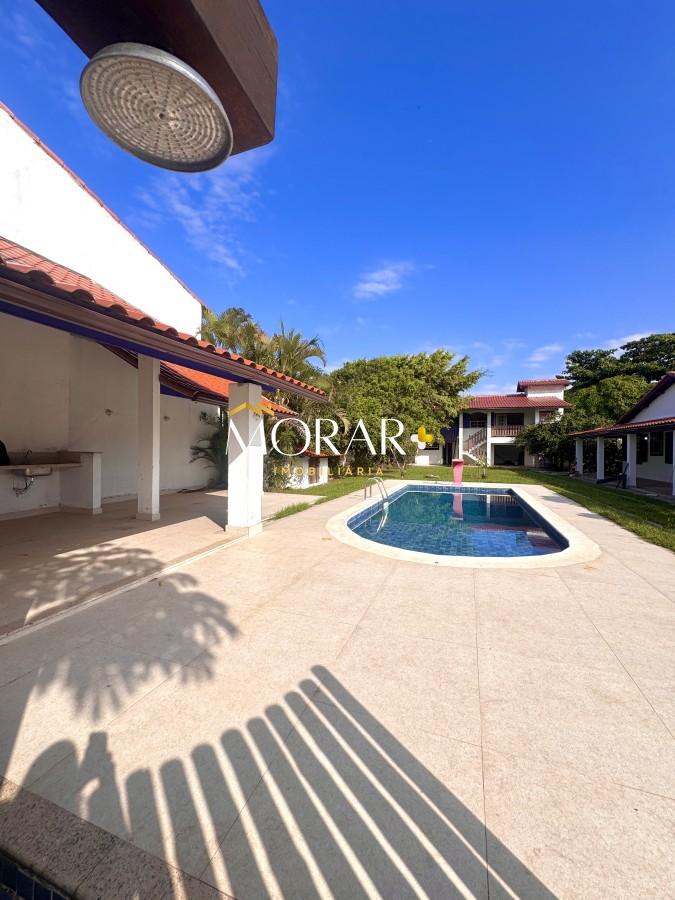 Casa, 4 quartos, 388 m² - Foto 7