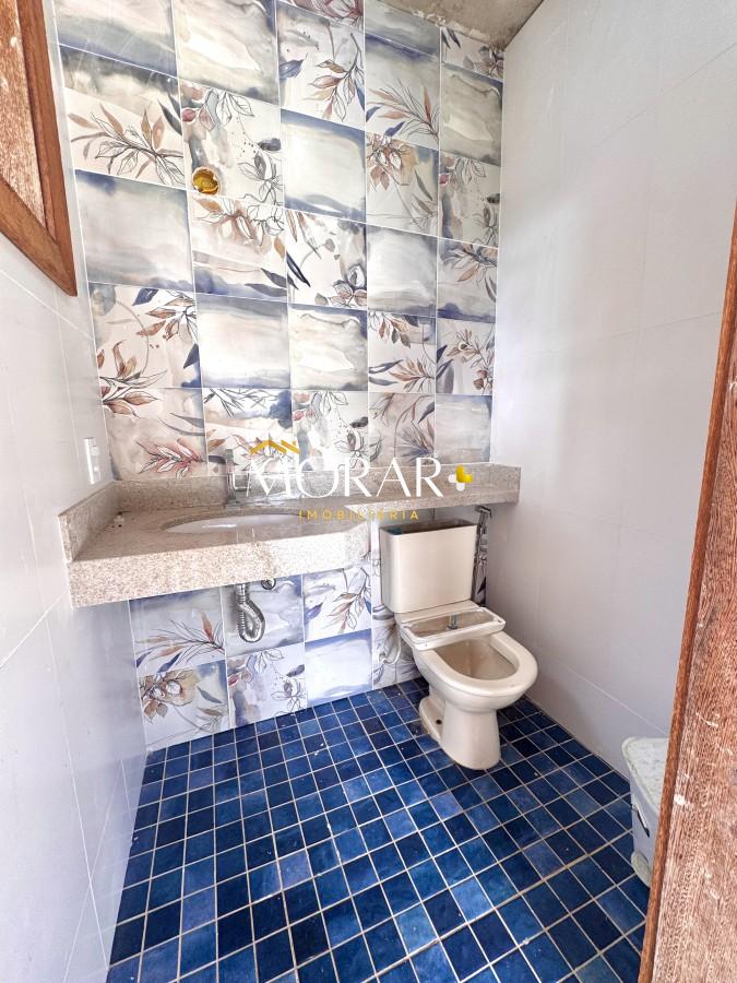 Casa, 4 quartos, 388 m² - Foto 8