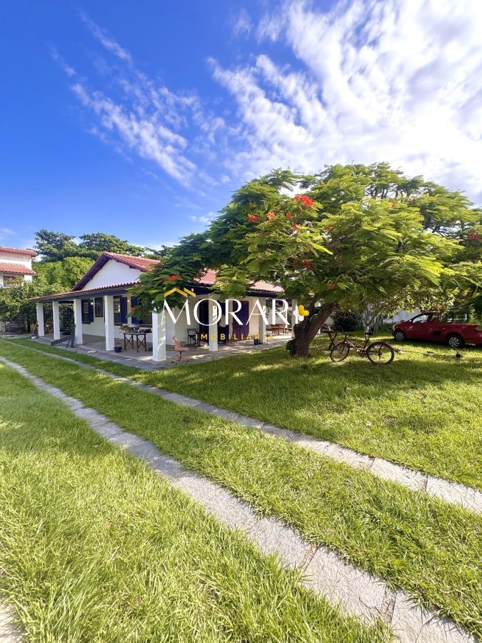 Casa, 4 quartos, 388 m² - Foto 9