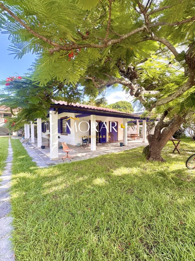 Casa, 4 quartos, 388 m² - Foto 10