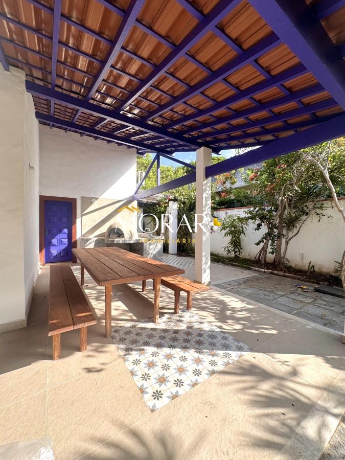 Casa, 4 quartos, 388 m² - Foto 11