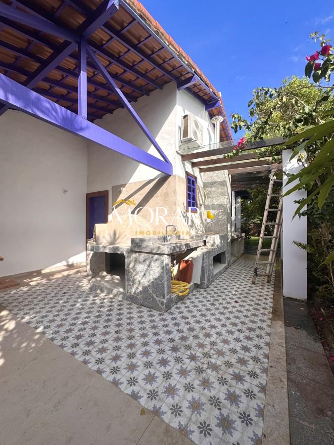 Casa, 4 quartos, 388 m² - Foto 12