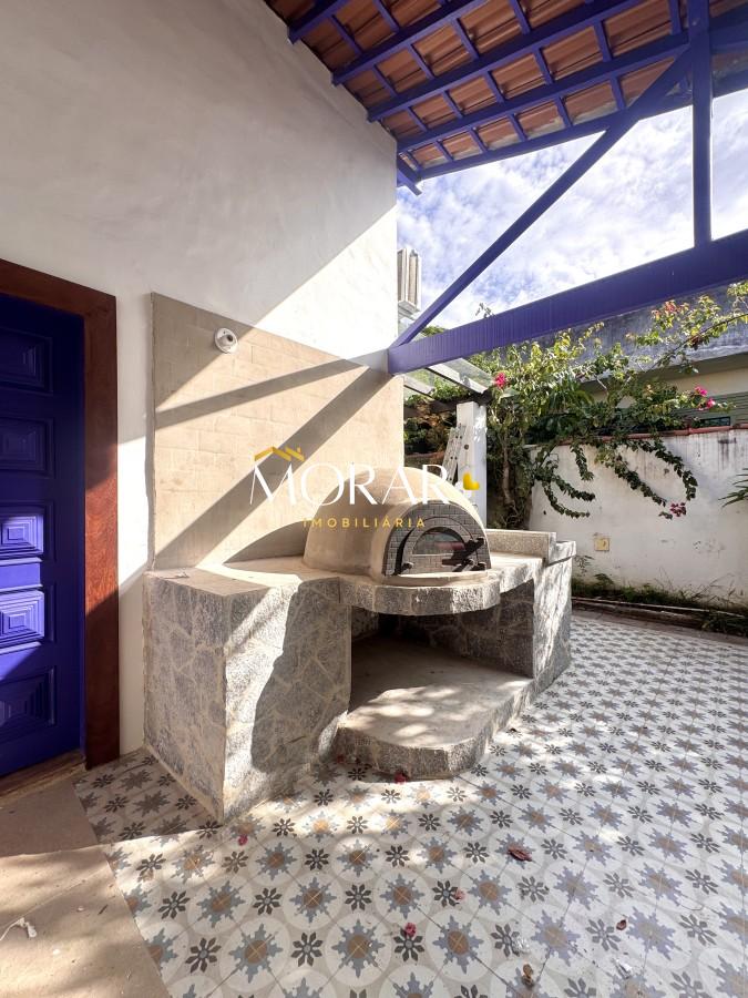 Casa, 4 quartos, 388 m² - Foto 13