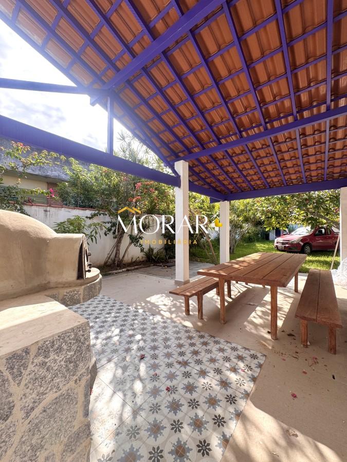 Casa, 4 quartos, 388 m² - Foto 14