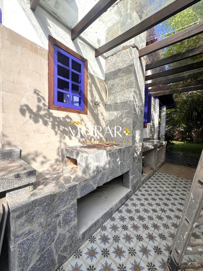 Casa, 4 quartos, 388 m² - Foto 15