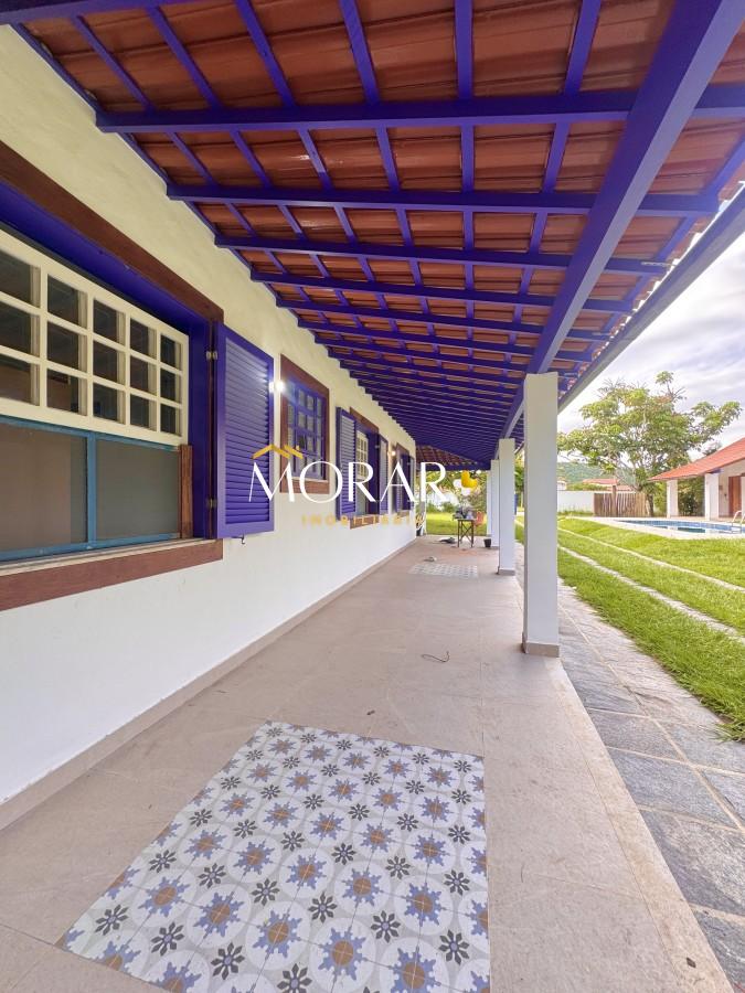 Casa, 4 quartos, 388 m² - Foto 16