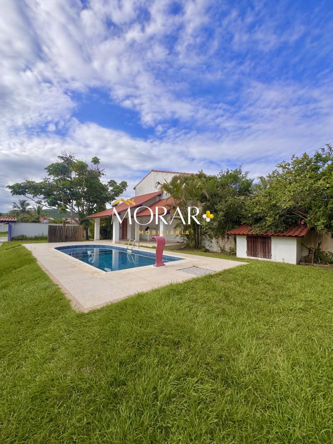 Casa, 4 quartos, 388 m² - Foto 17