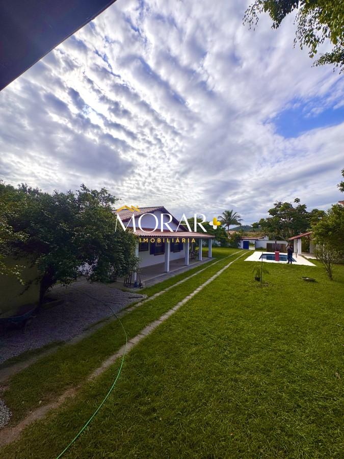 Casa, 4 quartos, 388 m² - Foto 18