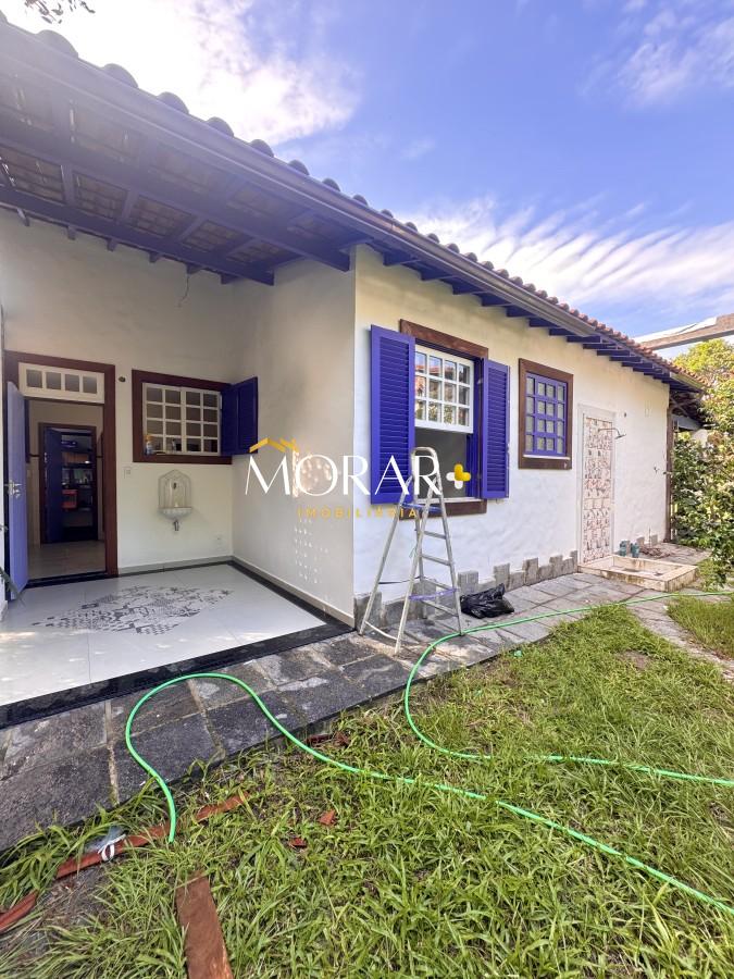 Casa, 4 quartos, 388 m² - Foto 19