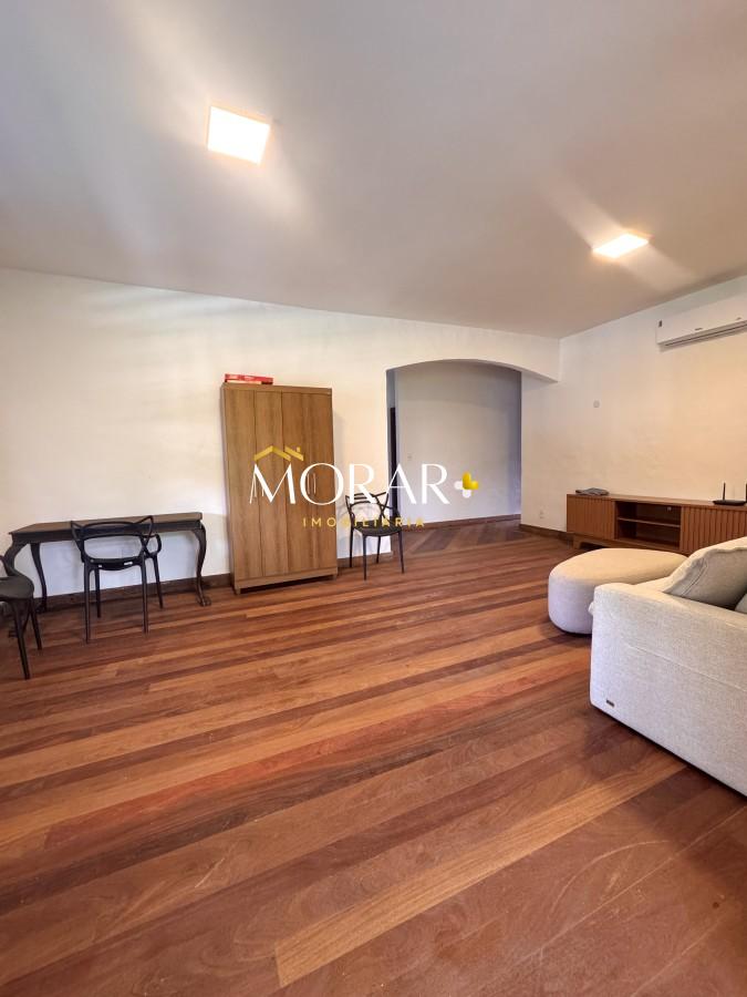 Casa, 4 quartos, 388 m² - Foto 20