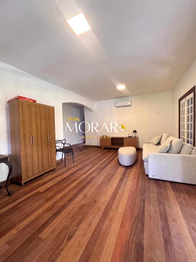 Casa, 4 quartos, 388 m² - Foto 21