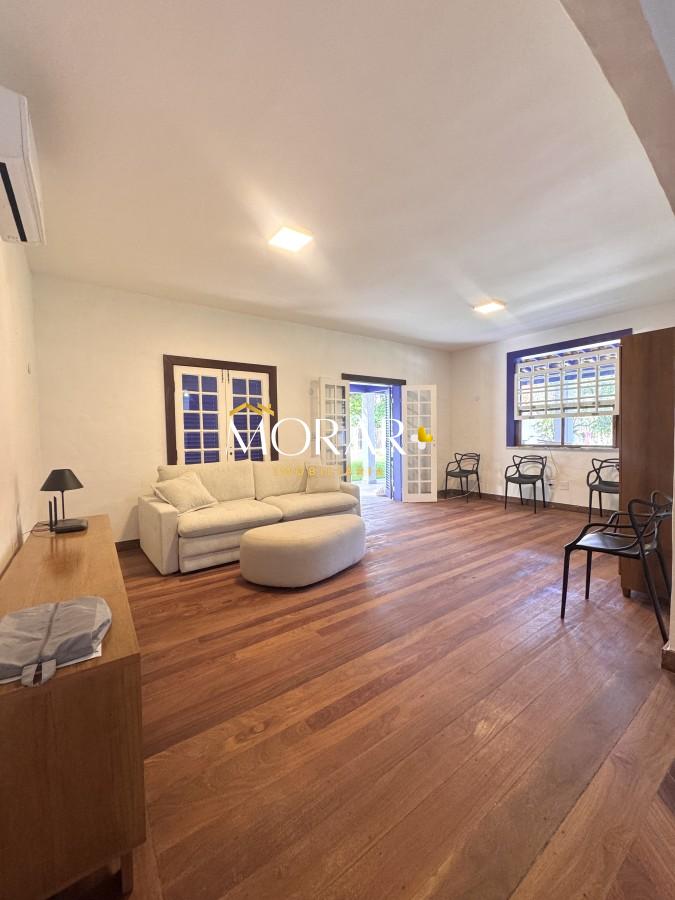 Casa, 4 quartos, 388 m² - Foto 22