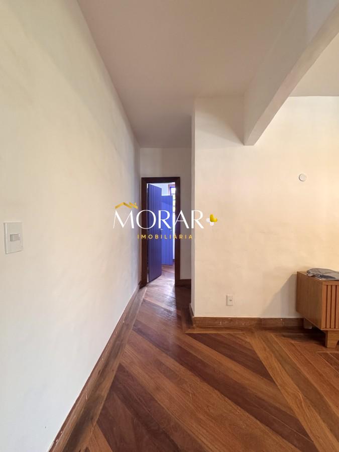 Casa, 4 quartos, 388 m² - Foto 23