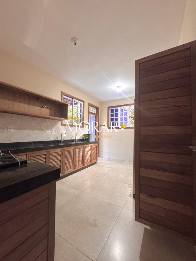 Casa, 4 quartos, 388 m² - Foto 24