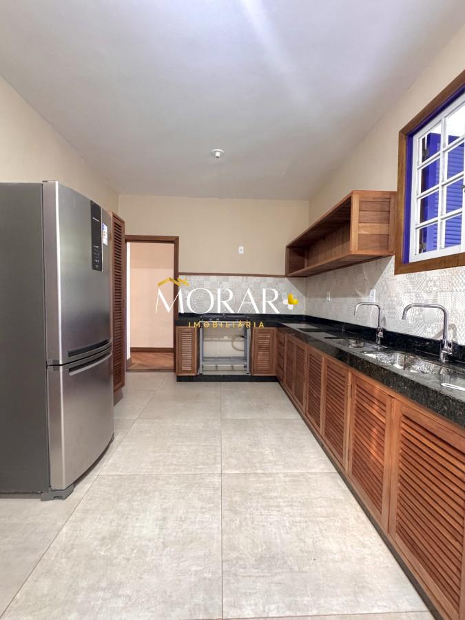 Casa, 4 quartos, 388 m² - Foto 25