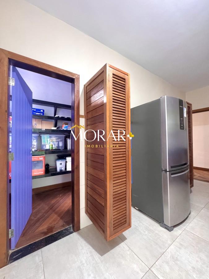 Casa, 4 quartos, 388 m² - Foto 26