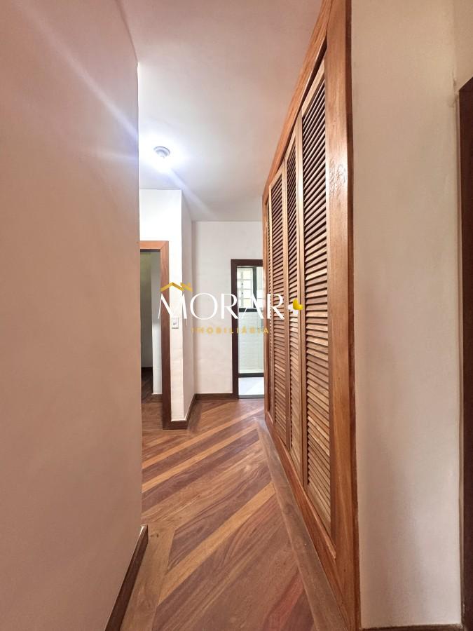 Casa, 4 quartos, 388 m² - Foto 28