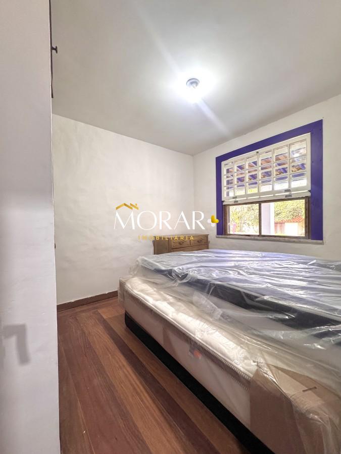 Casa, 4 quartos, 388 m² - Foto 30