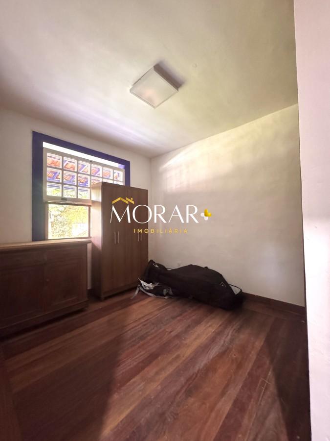 Casa, 4 quartos, 388 m² - Foto 31