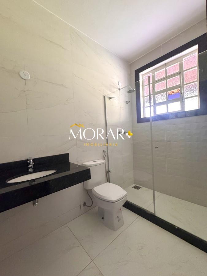 Casa, 4 quartos, 388 m² - Foto 33