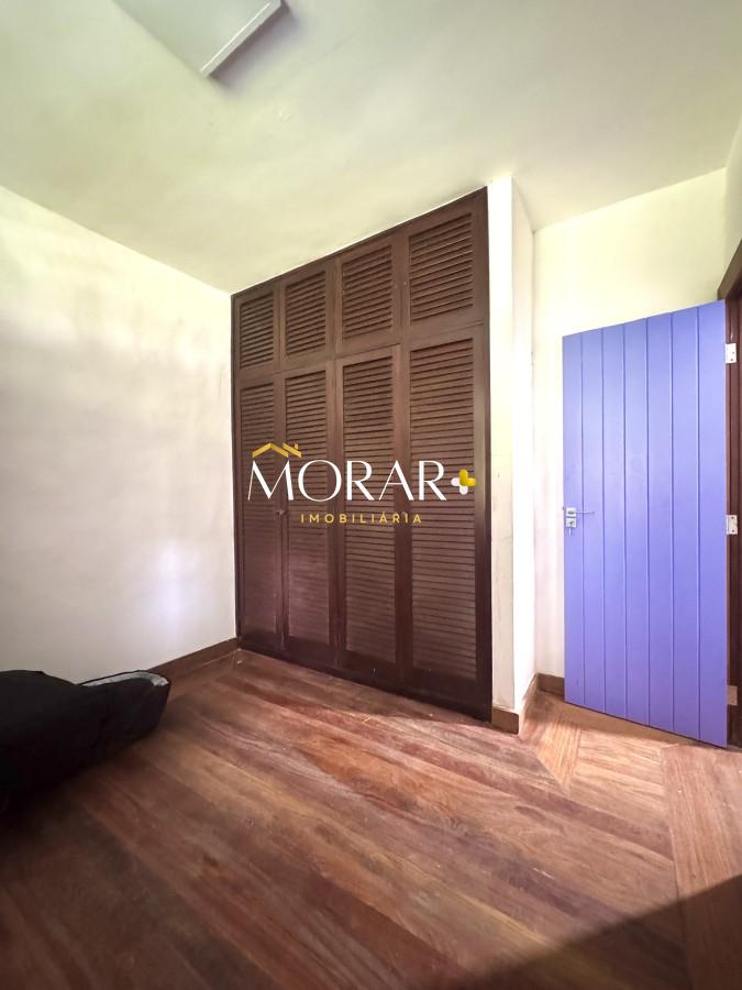 Casa, 4 quartos, 388 m² - Foto 32