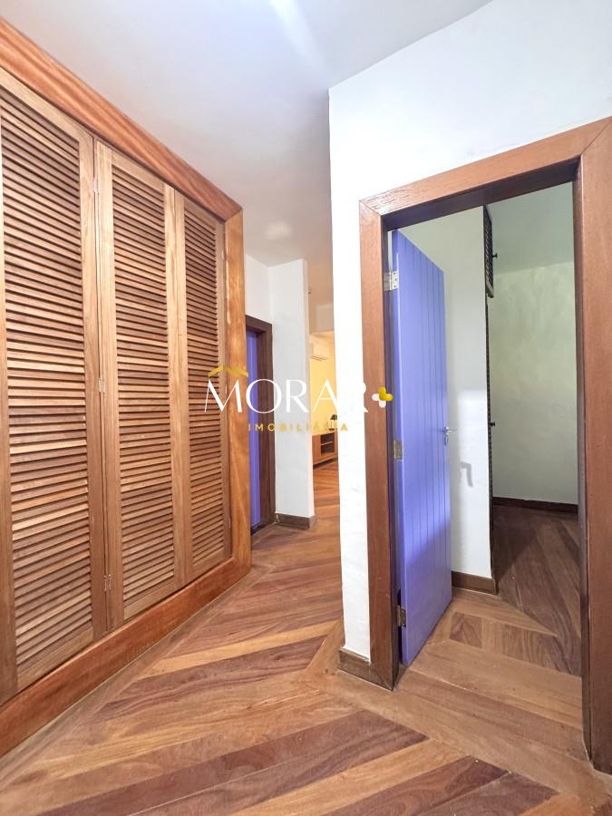 Casa, 4 quartos, 388 m² - Foto 34