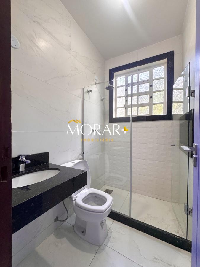 Casa, 4 quartos, 388 m² - Foto 35