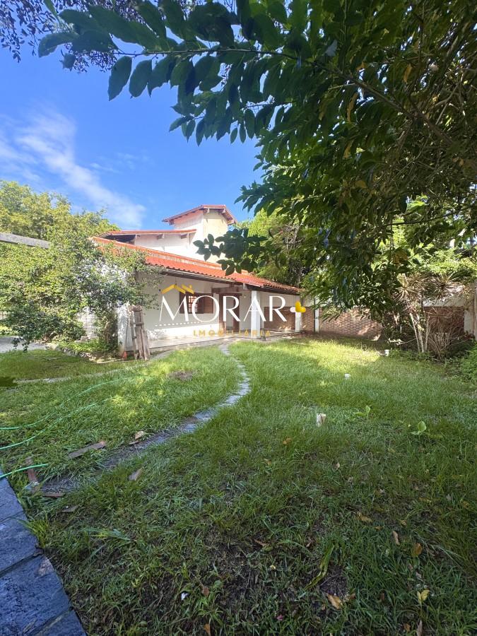 Casa, 4 quartos, 388 m² - Foto 37