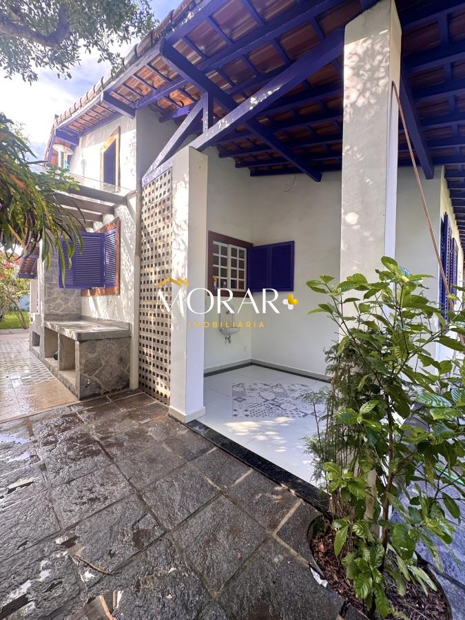 Casa, 4 quartos, 388 m² - Foto 38