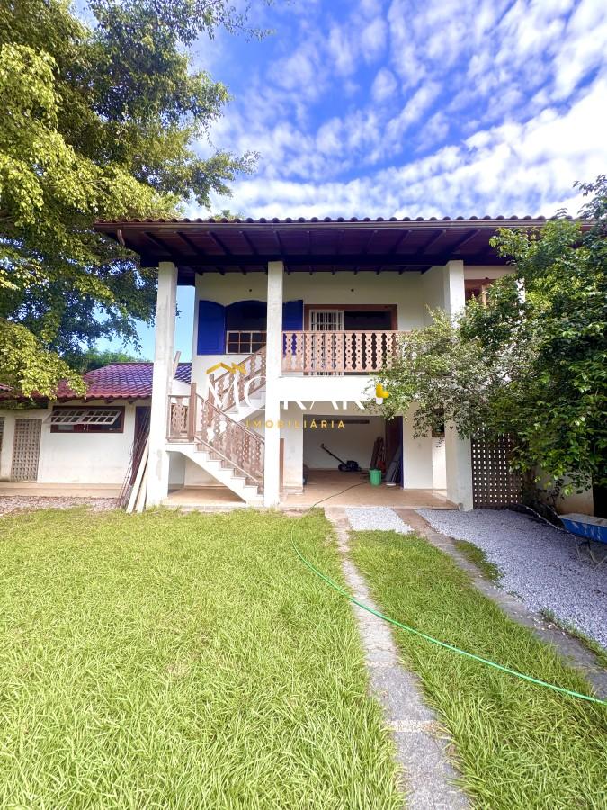 Casa, 4 quartos, 388 m² - Foto 39