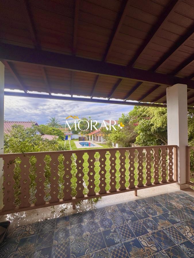 Casa, 4 quartos, 388 m² - Foto 40