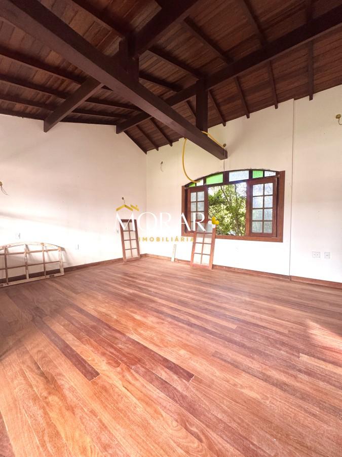 Casa, 4 quartos, 388 m² - Foto 41