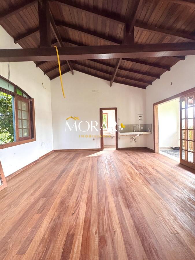 Casa, 4 quartos, 388 m² - Foto 42
