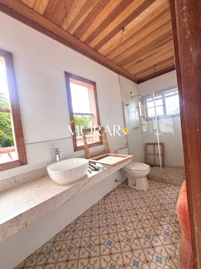 Casa, 4 quartos, 388 m² - Foto 43