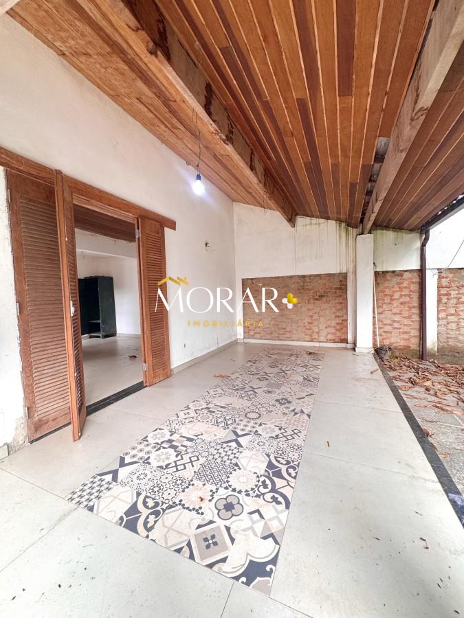Casa, 4 quartos, 388 m² - Foto 44
