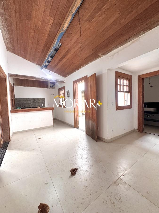 Casa, 4 quartos, 388 m² - Foto 45