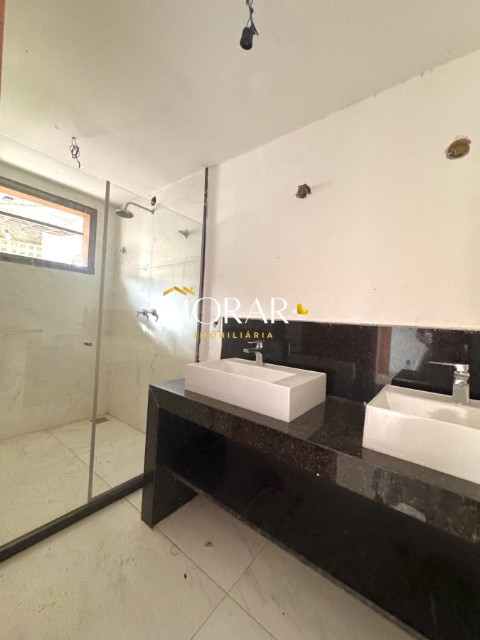 Casa, 4 quartos, 388 m² - Foto 46